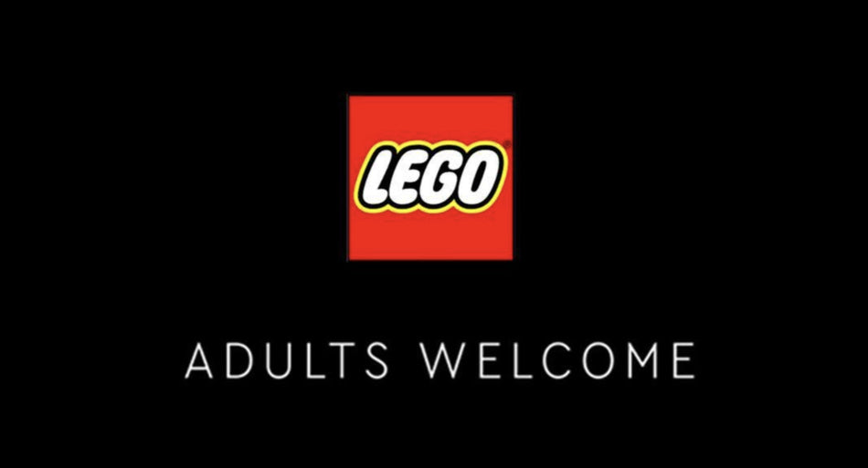 lego-18-nghia-la-gi