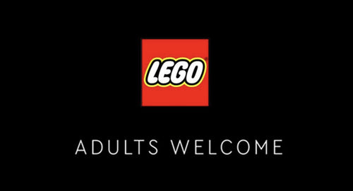 vong-quanh-the-gioi-lego-18-nghia-la-gi