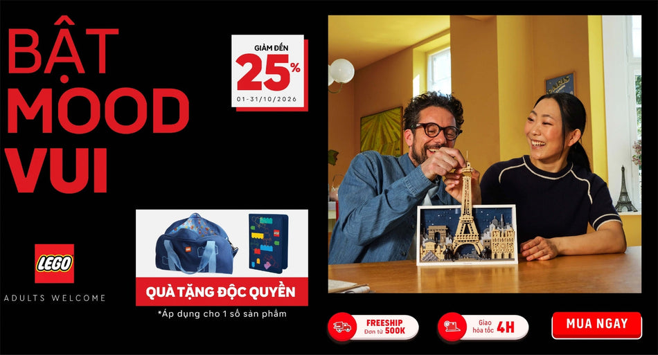lego-adults-uu-dai