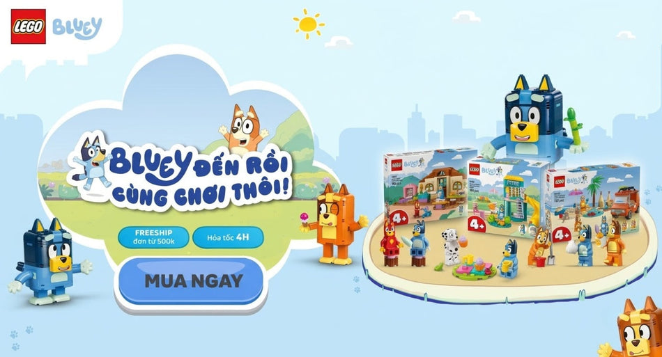lego-bluey-hang-moi-2026