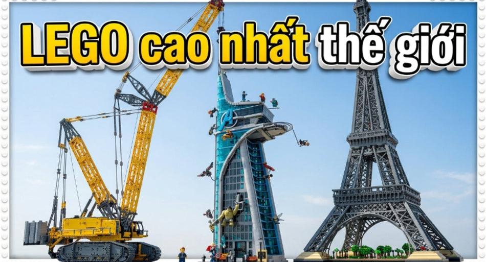 lego-cao-nhat-the-gioi
