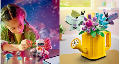 hom-nay-con-choi-gi-10-bo-lego-cho-be-gai-ban-chay-2025-khien-ba-me-me-tit