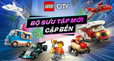 hom-nay-con-choi-gi-review-lego-city-bo-suu-tap-moi-2025-8-bo-dang-mua-nhat