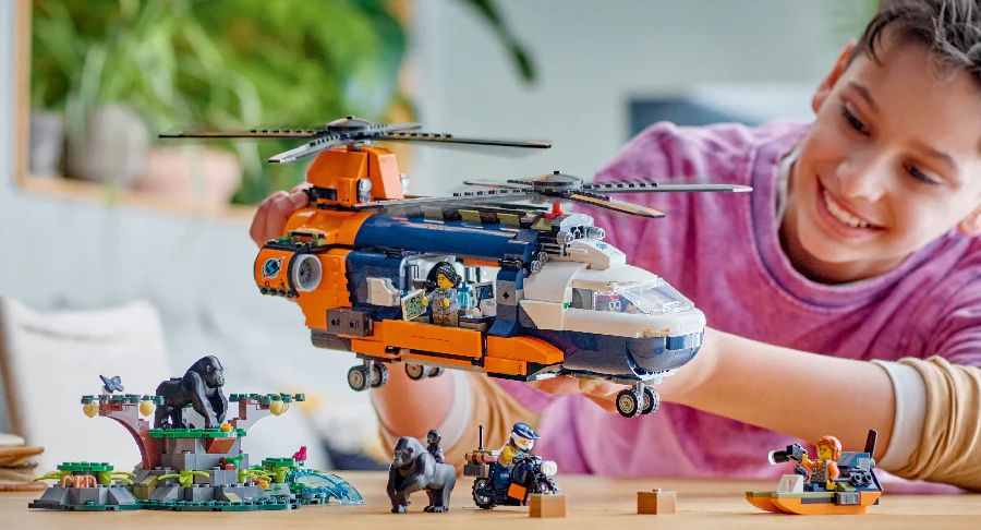 lego-city-chinh-hang-7