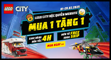 hom-nay-con-choi-gi-mua-1-san-pham-lego-city-tang-1-phan-qua-chi-co-tren-website-mykingdom