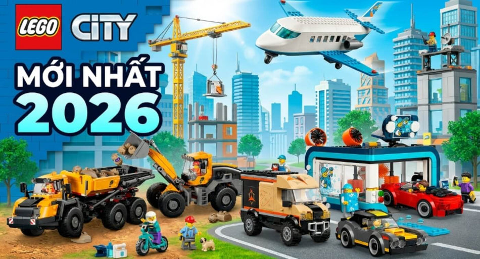 lego-city-moi-nhat-2026
