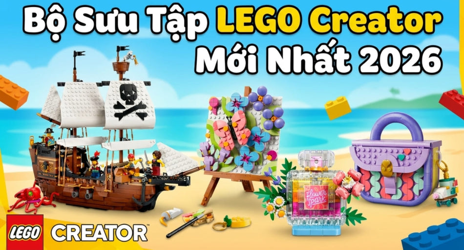 lego-creator-moi-nhat-2026