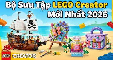 360-do-mykingdom-lego-creator-moi-nhat-2026