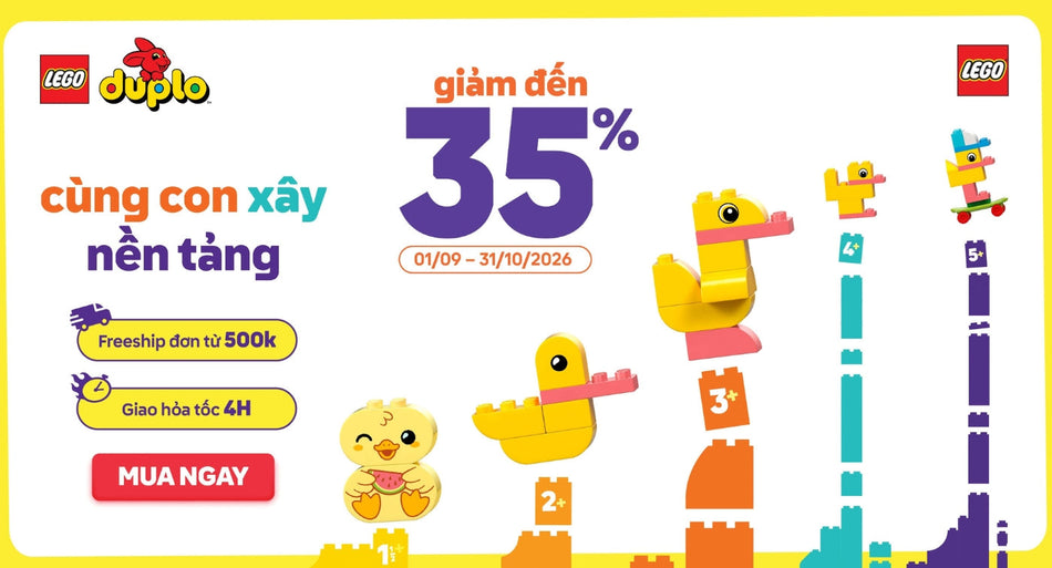 lego-cung-con-khon-lon-moi-ngay