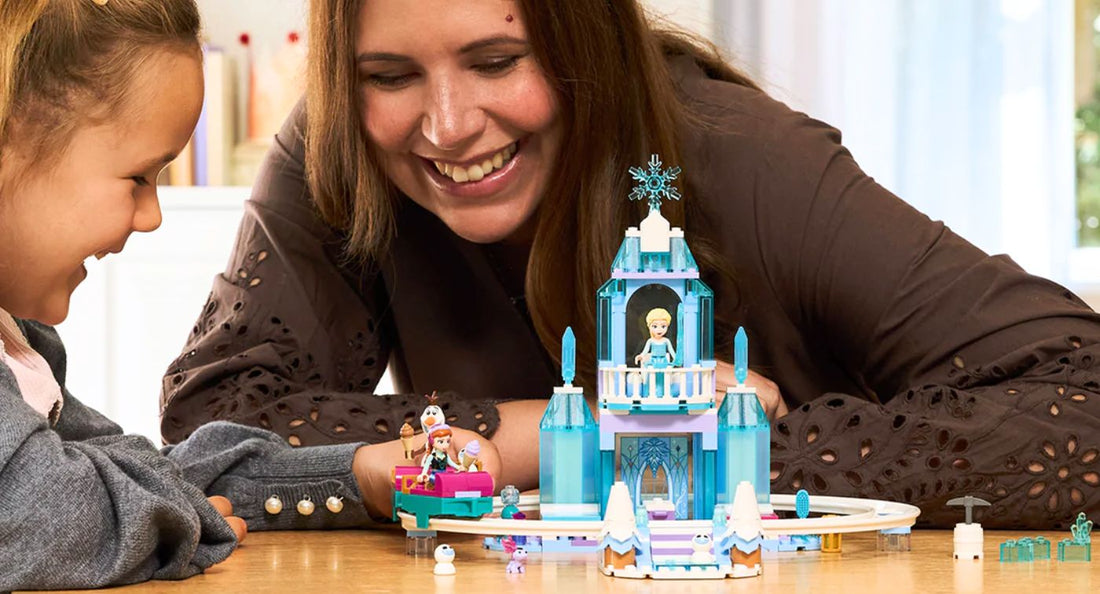 lego-disney-hang-moi-ve-2026