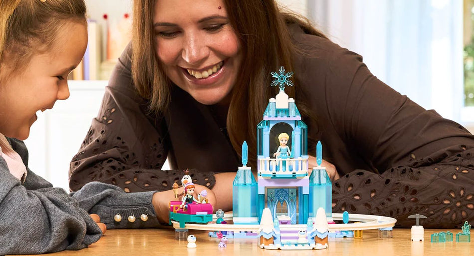 lego-disney-hang-moi-ve-2026