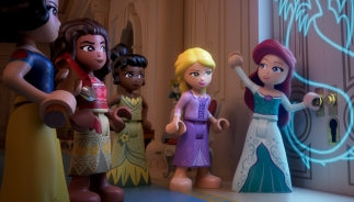 hom-nay-con-choi-gi-lego-disney-princess