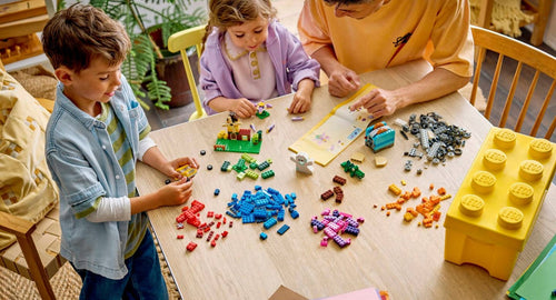 meo-huu-ich-lego-duplo-co-lap-chung-voi-lego-classic-khong