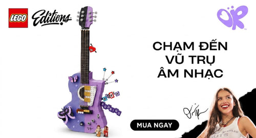 360-do-mykingdom-con-sot-lego-editions-music-olivia-2026-cho-tin-do-am-nhac