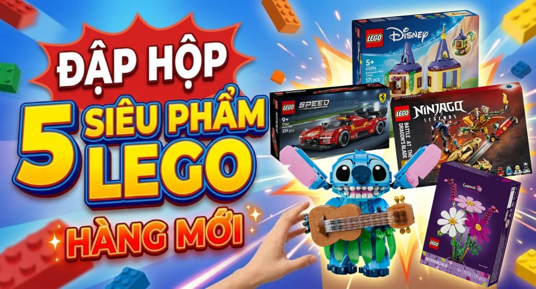 lego-hang-moi