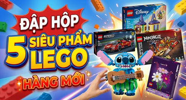 hom-nay-con-choi-gi-lego-hang-moi-tai-mykingdom