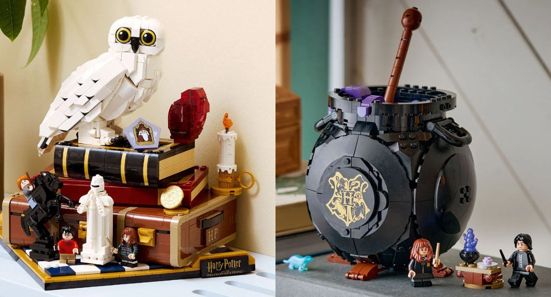 lego-harry-potter-hang-moi-ve