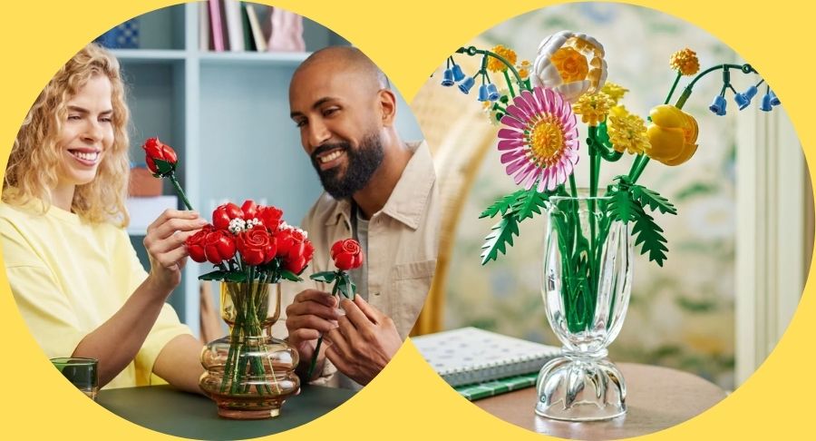 lego-hoa-chinh-hang-2025-13