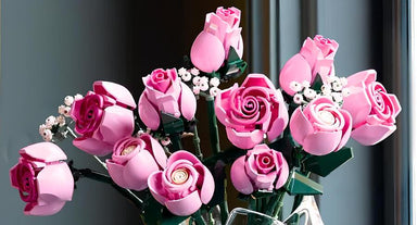 vong-quanh-the-gioi-lego-hoa-chinh-hang-2025-review-botanicals-bo-hoa-hong-hot