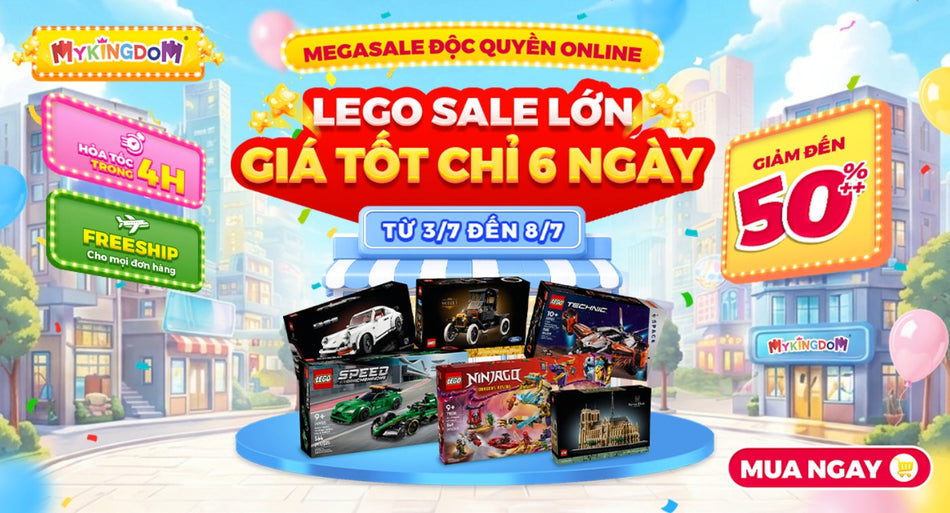 lego-mega-sale-online