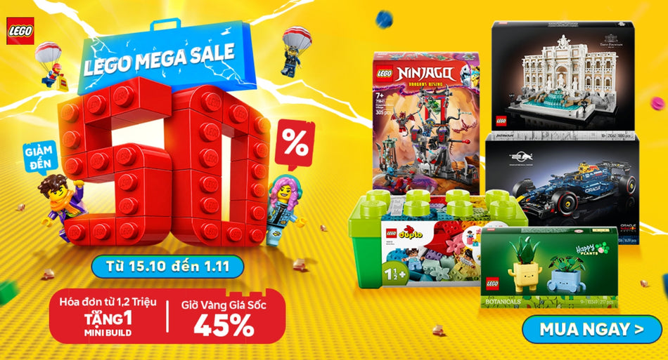 lego-mega-sale-giam-gia-den-50