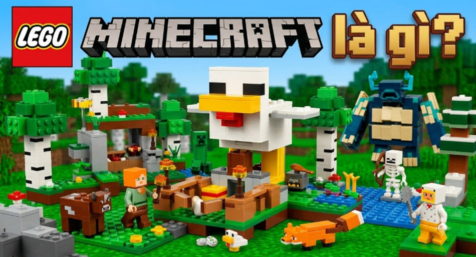 lego-minecraft-la-gi