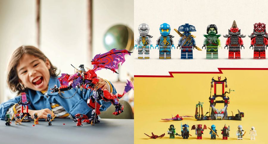 lego-ninjago-bo-suu-tap-moi-2025