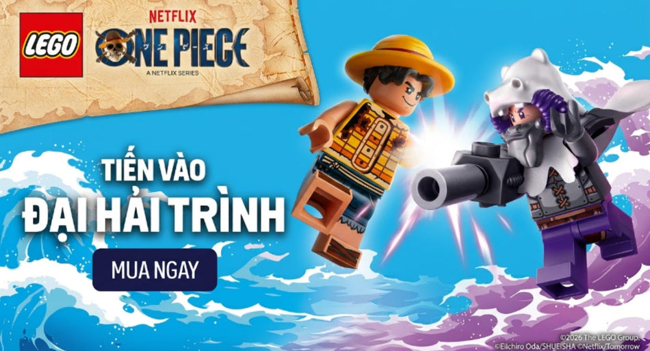 lego-one-piece-hang-moi-2026