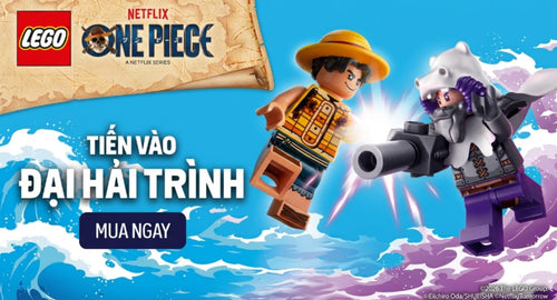 360-do-mykingdom-lego-one-piece-hang-moi-2026-co-gi-hot-review-chi-tiet