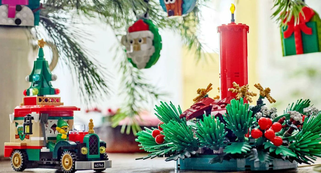 lego-seasons-and-occasions-2025