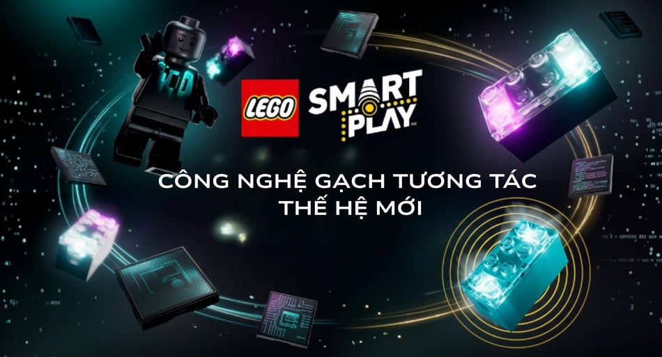 lego-smart-play