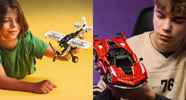 day-con-thong-minh-top-10-lego-technic-giup-be-phat-trien-tu-duy-tuyet-voi