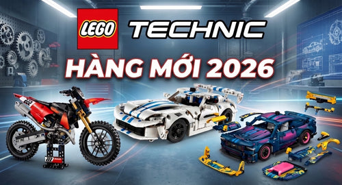 choi-cung-con-lego-technic-hang-moi-2026-co-gi-hap-dan