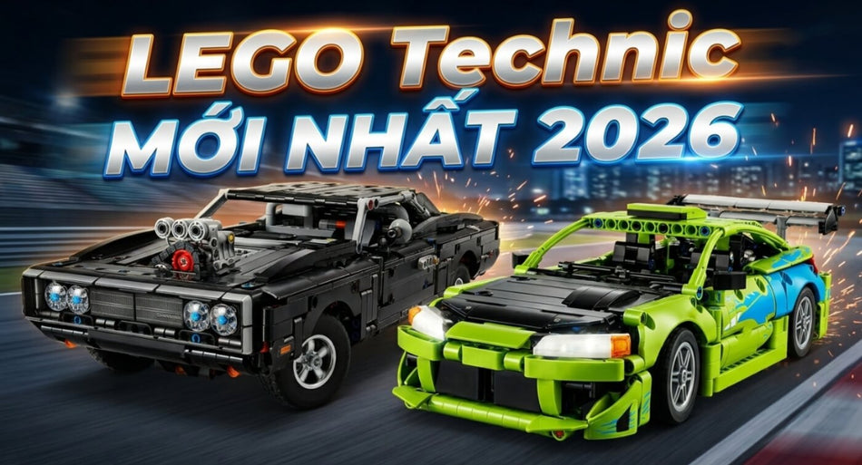 lego-technic-moi-nhat-2026