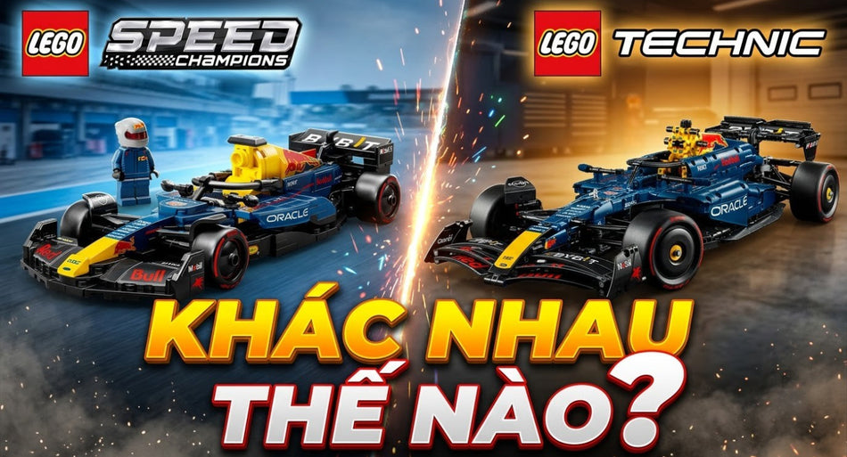 lego-technic-va-speed-champions-khac-nhau-the-nao
