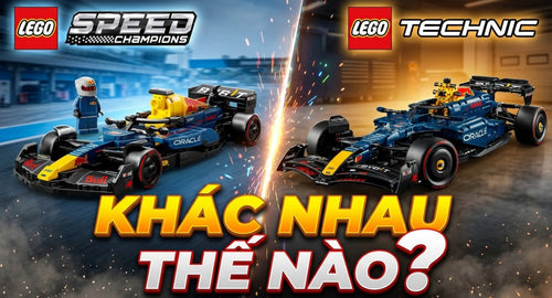 vong-quanh-the-gioi-lego-technic-va-speed-champions-khac-nhau-the-nao