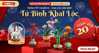 meo-huu-ich-lego-tu-binh