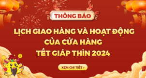 360-do-mykingdom-lich-giao-hang-va-cua-hang-hoat-dong-tet-giap-thin-2024