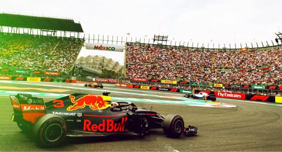 lich-su-giai-dua-xe-f1-3