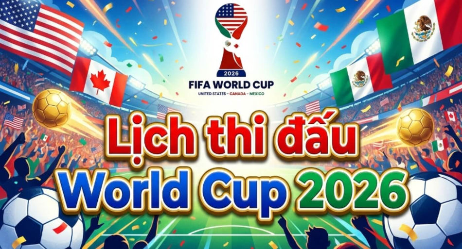 lich-thi-dau-world-cup-2026