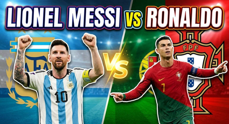 lionel-messi-vs-ronaldo