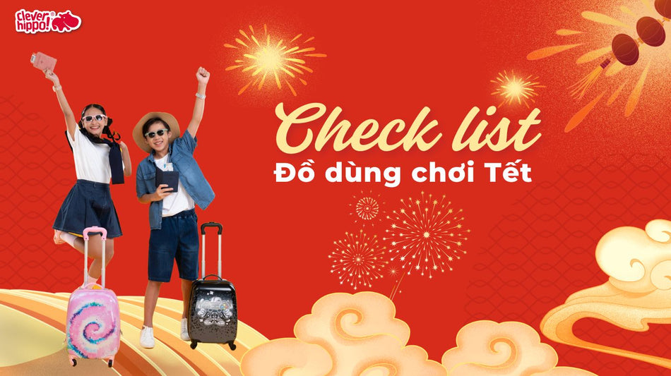 list-do-nhat-dinh-nen-mang-khi-tre-di-du-lich-hoac-ve-que-dip-tet