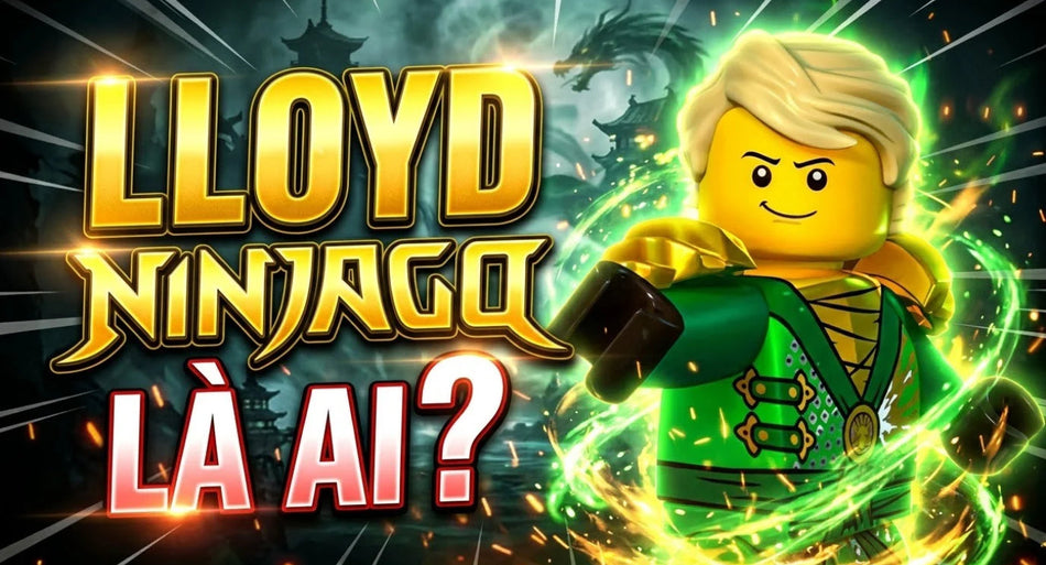 lloyd-ninjago-la-ai