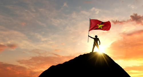 vong-quanh-the-gioi-loi-chuc-2-9-sau-sac-de-lan-toa-niem-vui-khap-dat-nuoc