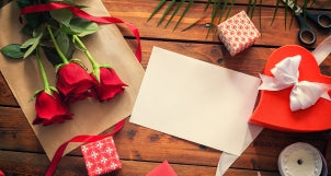 vong-quanh-the-gioi-loi-chuc-valentine