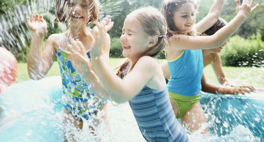 loi-ich-cua-boi-loi-voi-tre-nho-1