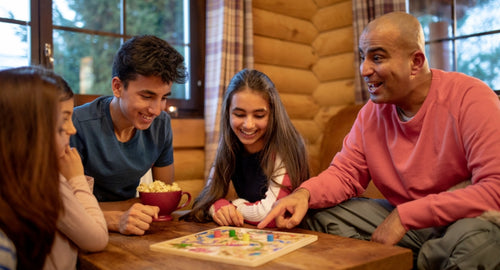 day-con-thong-minh-loi-ich-tro-choi-board-game