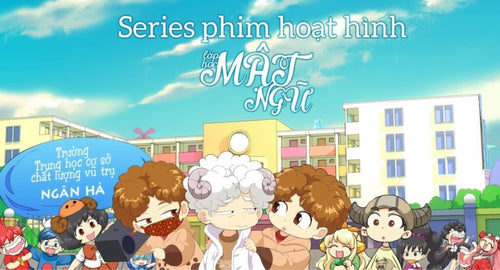hom-nay-con-choi-gi-lop-hoc-mat-ngu