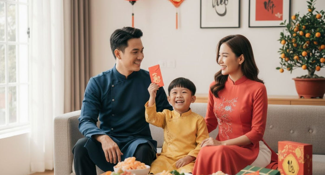 luu-y-khi-dua-be-di-chuc-tet