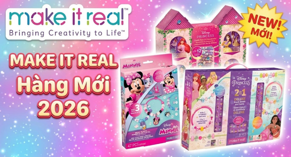 make-it-real-hang-moi-2026